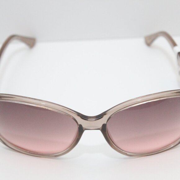 Guess women\'s Chain-Trim Sunglasses main image 7